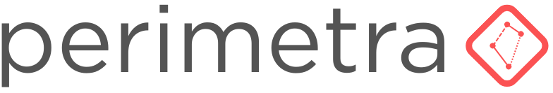 Perimetra